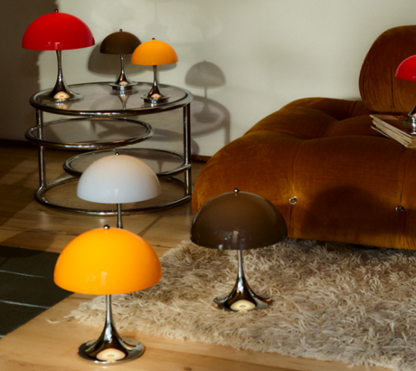 News_Header_Panthella_Originals_Louis-Poulsen