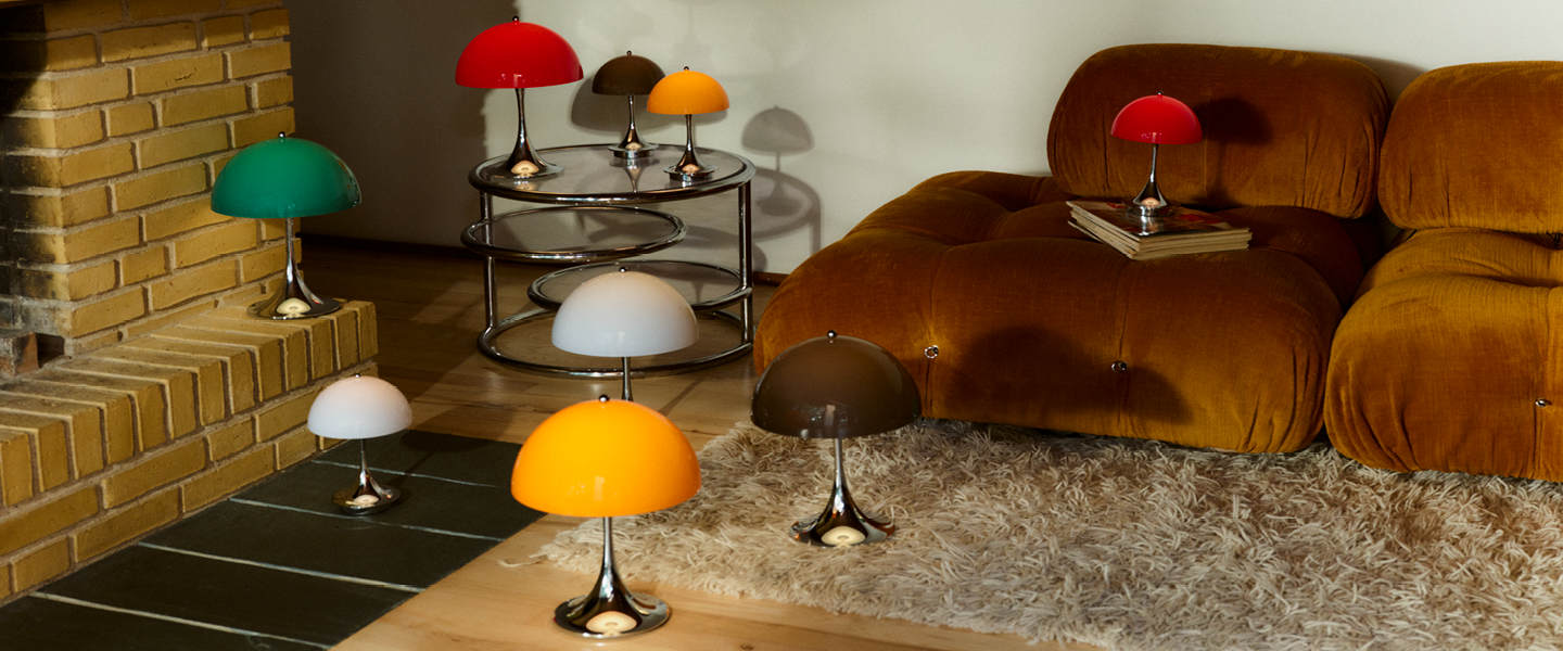 News_Header_Panthella_Originals_Louis-Poulsen