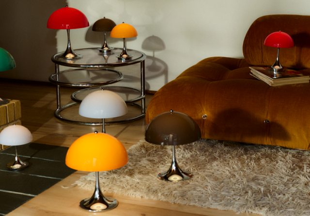 News_Header_Panthella_Originals_Louis-Poulsen