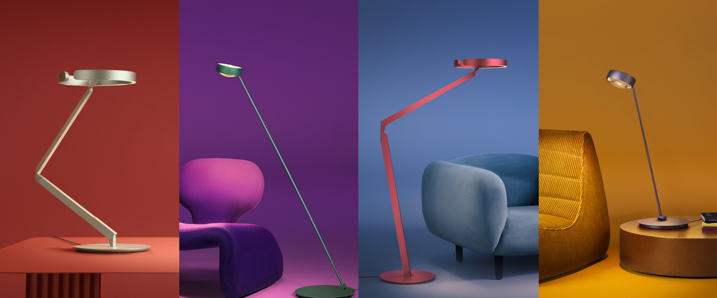 News_Header_Occhio_Neuheit_neue_Farben