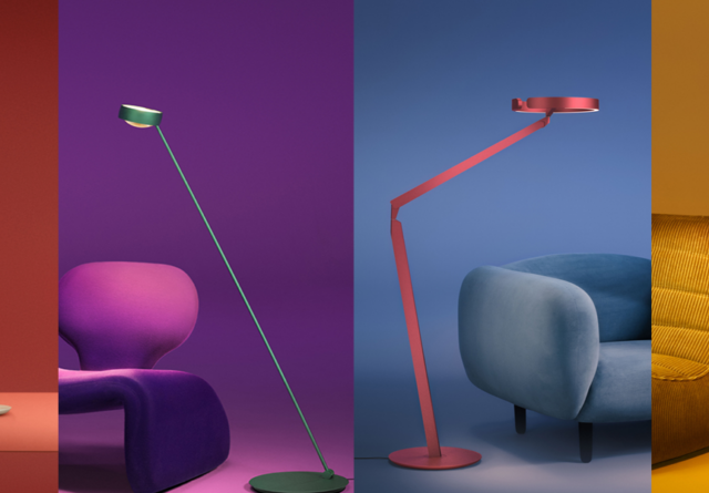 News_Header_Occhio_Neuheit_neue_Farben