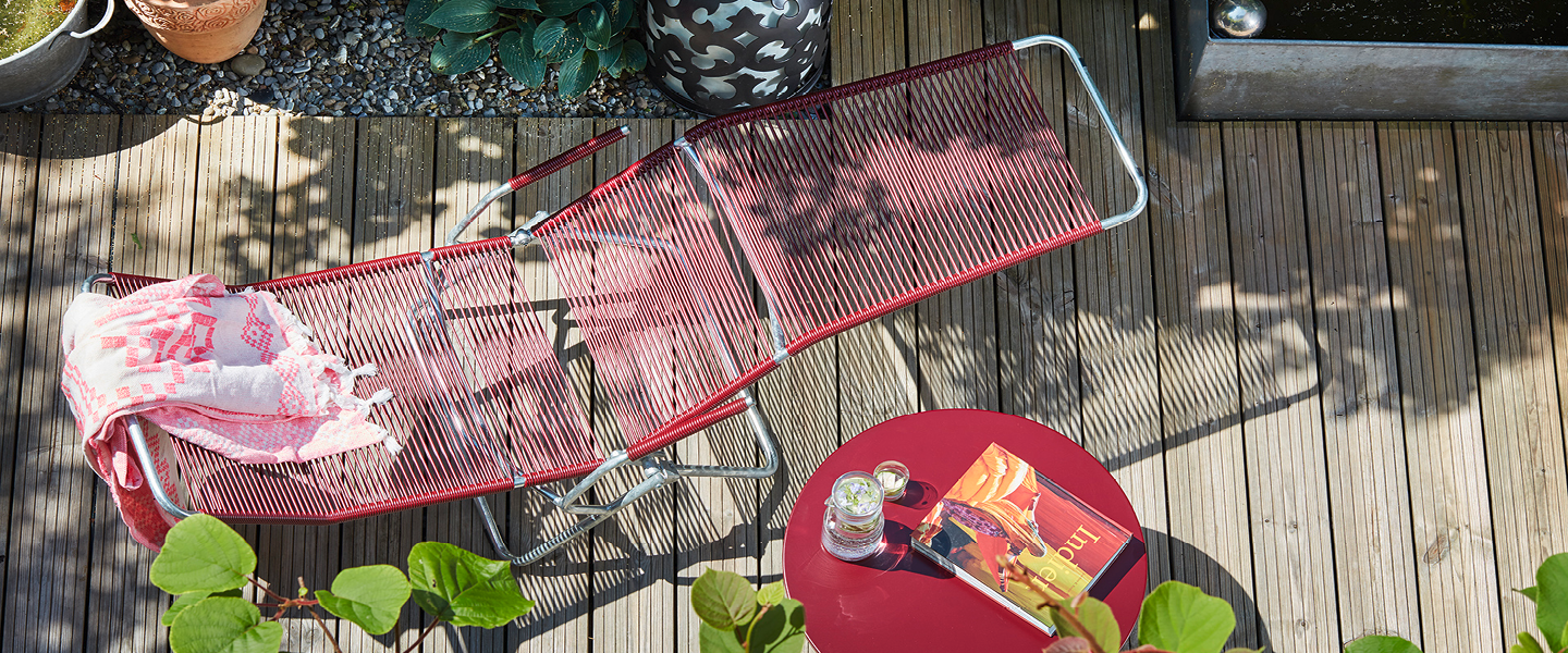 News_Header_Embru_Gartenmoebel_Sommer_2026